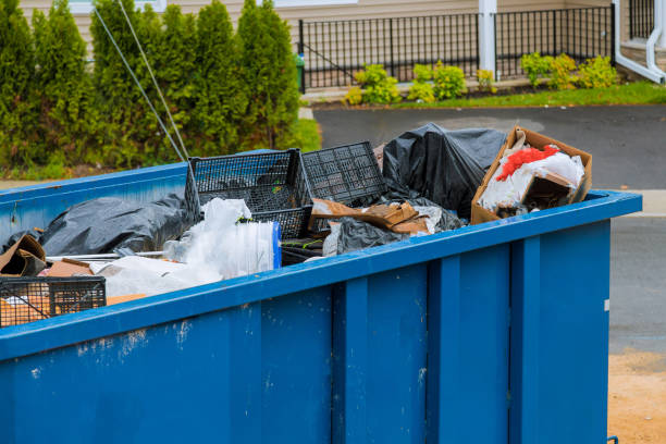 Waynesboro, MS Junk Removal Company